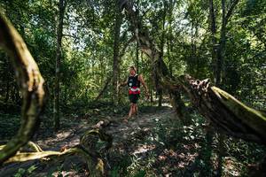 BIB: 
                            <button type="button" onclick="openModal(28067260)" class="btn btn-primary btn-sm float-right btn-popup" data-toggle="modal" data-target=".modal-high-quality">
                        <i class="fas fa-shopping-cart"></i> Add to Cart
                    </button>
                                            <button type="button" onclick="isThisMe(28067260, true)" class="btn btn-success btn-sm float-right btn-popup btn-isme hidden" data-toggle="tooltip" data-placement="bottom" title="นี่คือรูปของคุณใช่ไหม คลิกที่นี่เพื่อเอาเข้าอัลบั้ม">
                        <i class="fas fa-plus"></i> Add to album
                    </button>
                    <button type="button" onclick="isThisMe(28067260, false)" class="btn btn-warning btn-sm float-right btn-popup btn-isnotme hidden">
                        <i class="fas fa-ban"></i> Remove from album
                    </button>