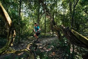 BIB: 
                            <button type="button" onclick="openModal(28066775)" class="btn btn-primary btn-sm float-right btn-popup" data-toggle="modal" data-target=".modal-high-quality">
                        <i class="fas fa-shopping-cart"></i> Add to Cart
                    </button>
                                            <button type="button" onclick="isThisMe(28066775, true)" class="btn btn-success btn-sm float-right btn-popup btn-isme hidden" data-toggle="tooltip" data-placement="bottom" title="นี่คือรูปของคุณใช่ไหม คลิกที่นี่เพื่อเอาเข้าอัลบั้ม">
                        <i class="fas fa-plus"></i> Add to album
                    </button>
                    <button type="button" onclick="isThisMe(28066775, false)" class="btn btn-warning btn-sm float-right btn-popup btn-isnotme hidden">
                        <i class="fas fa-ban"></i> Remove from album
                    </button>