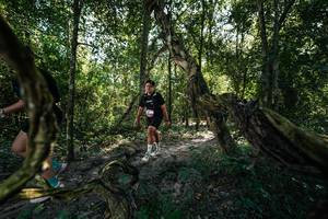 BIB: 
                            <button type="button" onclick="openModal(28057609)" class="btn btn-primary btn-sm float-right btn-popup" data-toggle="modal" data-target=".modal-high-quality">
                        <i class="fas fa-shopping-cart"></i> Add to Cart
                    </button>
                                            <button type="button" onclick="isThisMe(28057609, true)" class="btn btn-success btn-sm float-right btn-popup btn-isme hidden" data-toggle="tooltip" data-placement="bottom" title="นี่คือรูปของคุณใช่ไหม คลิกที่นี่เพื่อเอาเข้าอัลบั้ม">
                        <i class="fas fa-plus"></i> Add to album
                    </button>
                    <button type="button" onclick="isThisMe(28057609, false)" class="btn btn-warning btn-sm float-right btn-popup btn-isnotme hidden">
                        <i class="fas fa-ban"></i> Remove from album
                    </button>