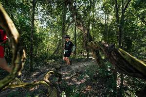 BIB: 
                            <button type="button" onclick="openModal(28066751)" class="btn btn-primary btn-sm float-right btn-popup" data-toggle="modal" data-target=".modal-high-quality">
                        <i class="fas fa-shopping-cart"></i> Add to Cart
                    </button>
                                            <button type="button" onclick="isThisMe(28066751, true)" class="btn btn-success btn-sm float-right btn-popup btn-isme hidden" data-toggle="tooltip" data-placement="bottom" title="นี่คือรูปของคุณใช่ไหม คลิกที่นี่เพื่อเอาเข้าอัลบั้ม">
                        <i class="fas fa-plus"></i> Add to album
                    </button>
                    <button type="button" onclick="isThisMe(28066751, false)" class="btn btn-warning btn-sm float-right btn-popup btn-isnotme hidden">
                        <i class="fas fa-ban"></i> Remove from album
                    </button>