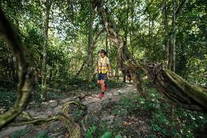 BIB: 
                            <button type="button" onclick="openModal(28074160)" class="btn btn-primary btn-sm float-right btn-popup" data-toggle="modal" data-target=".modal-high-quality">
                        <i class="fas fa-shopping-cart"></i> Add to Cart
                    </button>
                                            <button type="button" onclick="isThisMe(28074160, true)" class="btn btn-success btn-sm float-right btn-popup btn-isme hidden" data-toggle="tooltip" data-placement="bottom" title="นี่คือรูปของคุณใช่ไหม คลิกที่นี่เพื่อเอาเข้าอัลบั้ม">
                        <i class="fas fa-plus"></i> Add to album
                    </button>
                    <button type="button" onclick="isThisMe(28074160, false)" class="btn btn-warning btn-sm float-right btn-popup btn-isnotme hidden">
                        <i class="fas fa-ban"></i> Remove from album
                    </button>