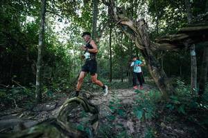 BIB: 
                            <button type="button" onclick="openModal(27946042)" class="btn btn-primary btn-sm float-right btn-popup" data-toggle="modal" data-target=".modal-high-quality">
                        <i class="fas fa-shopping-cart"></i> Add to Cart
                    </button>
                                            <button type="button" onclick="isThisMe(27946042, true)" class="btn btn-success btn-sm float-right btn-popup btn-isme hidden" data-toggle="tooltip" data-placement="bottom" title="นี่คือรูปของคุณใช่ไหม คลิกที่นี่เพื่อเอาเข้าอัลบั้ม">
                        <i class="fas fa-plus"></i> Add to album
                    </button>
                    <button type="button" onclick="isThisMe(27946042, false)" class="btn btn-warning btn-sm float-right btn-popup btn-isnotme hidden">
                        <i class="fas fa-ban"></i> Remove from album
                    </button>