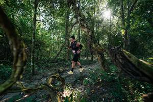 BIB: 
                            <button type="button" onclick="openModal(27954455)" class="btn btn-primary btn-sm float-right btn-popup" data-toggle="modal" data-target=".modal-high-quality">
                        <i class="fas fa-shopping-cart"></i> Add to Cart
                    </button>
                                            <button type="button" onclick="isThisMe(27954455, true)" class="btn btn-success btn-sm float-right btn-popup btn-isme hidden" data-toggle="tooltip" data-placement="bottom" title="นี่คือรูปของคุณใช่ไหม คลิกที่นี่เพื่อเอาเข้าอัลบั้ม">
                        <i class="fas fa-plus"></i> Add to album
                    </button>
                    <button type="button" onclick="isThisMe(27954455, false)" class="btn btn-warning btn-sm float-right btn-popup btn-isnotme hidden">
                        <i class="fas fa-ban"></i> Remove from album
                    </button>