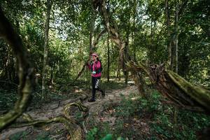 BIB: 
                            <button type="button" onclick="openModal(28074700)" class="btn btn-primary btn-sm float-right btn-popup" data-toggle="modal" data-target=".modal-high-quality">
                        <i class="fas fa-shopping-cart"></i> Add to Cart
                    </button>
                                            <button type="button" onclick="isThisMe(28074700, true)" class="btn btn-success btn-sm float-right btn-popup btn-isme hidden" data-toggle="tooltip" data-placement="bottom" title="นี่คือรูปของคุณใช่ไหม คลิกที่นี่เพื่อเอาเข้าอัลบั้ม">
                        <i class="fas fa-plus"></i> Add to album
                    </button>
                    <button type="button" onclick="isThisMe(28074700, false)" class="btn btn-warning btn-sm float-right btn-popup btn-isnotme hidden">
                        <i class="fas fa-ban"></i> Remove from album
                    </button>