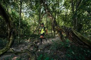 BIB: 
                            <button type="button" onclick="openModal(28072736)" class="btn btn-primary btn-sm float-right btn-popup" data-toggle="modal" data-target=".modal-high-quality">
                        <i class="fas fa-shopping-cart"></i> Add to Cart
                    </button>
                                            <button type="button" onclick="isThisMe(28072736, true)" class="btn btn-success btn-sm float-right btn-popup btn-isme hidden" data-toggle="tooltip" data-placement="bottom" title="นี่คือรูปของคุณใช่ไหม คลิกที่นี่เพื่อเอาเข้าอัลบั้ม">
                        <i class="fas fa-plus"></i> Add to album
                    </button>
                    <button type="button" onclick="isThisMe(28072736, false)" class="btn btn-warning btn-sm float-right btn-popup btn-isnotme hidden">
                        <i class="fas fa-ban"></i> Remove from album
                    </button>