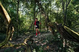 BIB: 
                            <button type="button" onclick="openModal(28066794)" class="btn btn-primary btn-sm float-right btn-popup" data-toggle="modal" data-target=".modal-high-quality">
                        <i class="fas fa-shopping-cart"></i> Add to Cart
                    </button>
                                            <button type="button" onclick="isThisMe(28066794, true)" class="btn btn-success btn-sm float-right btn-popup btn-isme hidden" data-toggle="tooltip" data-placement="bottom" title="นี่คือรูปของคุณใช่ไหม คลิกที่นี่เพื่อเอาเข้าอัลบั้ม">
                        <i class="fas fa-plus"></i> Add to album
                    </button>
                    <button type="button" onclick="isThisMe(28066794, false)" class="btn btn-warning btn-sm float-right btn-popup btn-isnotme hidden">
                        <i class="fas fa-ban"></i> Remove from album
                    </button>