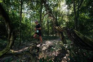 BIB: 
                            <button type="button" onclick="openModal(27955086)" class="btn btn-primary btn-sm float-right btn-popup" data-toggle="modal" data-target=".modal-high-quality">
                        <i class="fas fa-shopping-cart"></i> Add to Cart
                    </button>
                                            <button type="button" onclick="isThisMe(27955086, true)" class="btn btn-success btn-sm float-right btn-popup btn-isme hidden" data-toggle="tooltip" data-placement="bottom" title="นี่คือรูปของคุณใช่ไหม คลิกที่นี่เพื่อเอาเข้าอัลบั้ม">
                        <i class="fas fa-plus"></i> Add to album
                    </button>
                    <button type="button" onclick="isThisMe(27955086, false)" class="btn btn-warning btn-sm float-right btn-popup btn-isnotme hidden">
                        <i class="fas fa-ban"></i> Remove from album
                    </button>