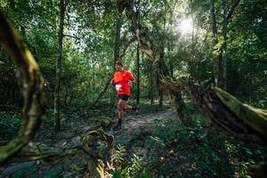 BIB: 
                            <button type="button" onclick="openModal(27954265)" class="btn btn-primary btn-sm float-right btn-popup" data-toggle="modal" data-target=".modal-high-quality">
                        <i class="fas fa-shopping-cart"></i> Add to Cart
                    </button>
                                            <button type="button" onclick="isThisMe(27954265, true)" class="btn btn-success btn-sm float-right btn-popup btn-isme hidden" data-toggle="tooltip" data-placement="bottom" title="นี่คือรูปของคุณใช่ไหม คลิกที่นี่เพื่อเอาเข้าอัลบั้ม">
                        <i class="fas fa-plus"></i> Add to album
                    </button>
                    <button type="button" onclick="isThisMe(27954265, false)" class="btn btn-warning btn-sm float-right btn-popup btn-isnotme hidden">
                        <i class="fas fa-ban"></i> Remove from album
                    </button>