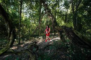 BIB: 
                            <button type="button" onclick="openModal(28056885)" class="btn btn-primary btn-sm float-right btn-popup" data-toggle="modal" data-target=".modal-high-quality">
                        <i class="fas fa-shopping-cart"></i> Add to Cart
                    </button>
                                            <button type="button" onclick="isThisMe(28056885, true)" class="btn btn-success btn-sm float-right btn-popup btn-isme hidden" data-toggle="tooltip" data-placement="bottom" title="นี่คือรูปของคุณใช่ไหม คลิกที่นี่เพื่อเอาเข้าอัลบั้ม">
                        <i class="fas fa-plus"></i> Add to album
                    </button>
                    <button type="button" onclick="isThisMe(28056885, false)" class="btn btn-warning btn-sm float-right btn-popup btn-isnotme hidden">
                        <i class="fas fa-ban"></i> Remove from album
                    </button>