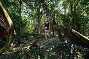 BIB: 
                            <button type="button" onclick="openModal(28066944)" class="btn btn-primary btn-sm float-right btn-popup" data-toggle="modal" data-target=".modal-high-quality">
                        <i class="fas fa-shopping-cart"></i> Add to Cart
                    </button>
                                            <button type="button" onclick="isThisMe(28066944, true)" class="btn btn-success btn-sm float-right btn-popup btn-isme hidden" data-toggle="tooltip" data-placement="bottom" title="นี่คือรูปของคุณใช่ไหม คลิกที่นี่เพื่อเอาเข้าอัลบั้ม">
                        <i class="fas fa-plus"></i> Add to album
                    </button>
                    <button type="button" onclick="isThisMe(28066944, false)" class="btn btn-warning btn-sm float-right btn-popup btn-isnotme hidden">
                        <i class="fas fa-ban"></i> Remove from album
                    </button>