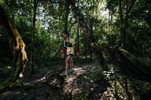 BIB: 
                            <button type="button" onclick="openModal(27955001)" class="btn btn-primary btn-sm float-right btn-popup" data-toggle="modal" data-target=".modal-high-quality">
                        <i class="fas fa-shopping-cart"></i> Add to Cart
                    </button>
                                            <button type="button" onclick="isThisMe(27955001, true)" class="btn btn-success btn-sm float-right btn-popup btn-isme hidden" data-toggle="tooltip" data-placement="bottom" title="นี่คือรูปของคุณใช่ไหม คลิกที่นี่เพื่อเอาเข้าอัลบั้ม">
                        <i class="fas fa-plus"></i> Add to album
                    </button>
                    <button type="button" onclick="isThisMe(27955001, false)" class="btn btn-warning btn-sm float-right btn-popup btn-isnotme hidden">
                        <i class="fas fa-ban"></i> Remove from album
                    </button>