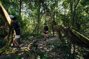 BIB: 
                            <button type="button" onclick="openModal(28066682)" class="btn btn-primary btn-sm float-right btn-popup" data-toggle="modal" data-target=".modal-high-quality">
                        <i class="fas fa-shopping-cart"></i> Add to Cart
                    </button>
                                            <button type="button" onclick="isThisMe(28066682, true)" class="btn btn-success btn-sm float-right btn-popup btn-isme hidden" data-toggle="tooltip" data-placement="bottom" title="นี่คือรูปของคุณใช่ไหม คลิกที่นี่เพื่อเอาเข้าอัลบั้ม">
                        <i class="fas fa-plus"></i> Add to album
                    </button>
                    <button type="button" onclick="isThisMe(28066682, false)" class="btn btn-warning btn-sm float-right btn-popup btn-isnotme hidden">
                        <i class="fas fa-ban"></i> Remove from album
                    </button>