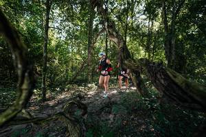 BIB: 
                            <button type="button" onclick="openModal(28057061)" class="btn btn-primary btn-sm float-right btn-popup" data-toggle="modal" data-target=".modal-high-quality">
                        <i class="fas fa-shopping-cart"></i> Add to Cart
                    </button>
                                            <button type="button" onclick="isThisMe(28057061, true)" class="btn btn-success btn-sm float-right btn-popup btn-isme hidden" data-toggle="tooltip" data-placement="bottom" title="นี่คือรูปของคุณใช่ไหม คลิกที่นี่เพื่อเอาเข้าอัลบั้ม">
                        <i class="fas fa-plus"></i> Add to album
                    </button>
                    <button type="button" onclick="isThisMe(28057061, false)" class="btn btn-warning btn-sm float-right btn-popup btn-isnotme hidden">
                        <i class="fas fa-ban"></i> Remove from album
                    </button>