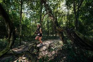 BIB: 
                            <button type="button" onclick="openModal(27955251)" class="btn btn-primary btn-sm float-right btn-popup" data-toggle="modal" data-target=".modal-high-quality">
                        <i class="fas fa-shopping-cart"></i> Add to Cart
                    </button>
                                            <button type="button" onclick="isThisMe(27955251, true)" class="btn btn-success btn-sm float-right btn-popup btn-isme hidden" data-toggle="tooltip" data-placement="bottom" title="นี่คือรูปของคุณใช่ไหม คลิกที่นี่เพื่อเอาเข้าอัลบั้ม">
                        <i class="fas fa-plus"></i> Add to album
                    </button>
                    <button type="button" onclick="isThisMe(27955251, false)" class="btn btn-warning btn-sm float-right btn-popup btn-isnotme hidden">
                        <i class="fas fa-ban"></i> Remove from album
                    </button>