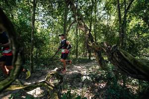 BIB: 
                            <button type="button" onclick="openModal(28069115)" class="btn btn-primary btn-sm float-right btn-popup" data-toggle="modal" data-target=".modal-high-quality">
                        <i class="fas fa-shopping-cart"></i> Add to Cart
                    </button>
                                            <button type="button" onclick="isThisMe(28069115, true)" class="btn btn-success btn-sm float-right btn-popup btn-isme hidden" data-toggle="tooltip" data-placement="bottom" title="นี่คือรูปของคุณใช่ไหม คลิกที่นี่เพื่อเอาเข้าอัลบั้ม">
                        <i class="fas fa-plus"></i> Add to album
                    </button>
                    <button type="button" onclick="isThisMe(28069115, false)" class="btn btn-warning btn-sm float-right btn-popup btn-isnotme hidden">
                        <i class="fas fa-ban"></i> Remove from album
                    </button>