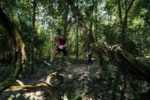 BIB: 
                            <button type="button" onclick="openModal(28068410)" class="btn btn-primary btn-sm float-right btn-popup" data-toggle="modal" data-target=".modal-high-quality">
                        <i class="fas fa-shopping-cart"></i> Add to Cart
                    </button>
                                            <button type="button" onclick="isThisMe(28068410, true)" class="btn btn-success btn-sm float-right btn-popup btn-isme hidden" data-toggle="tooltip" data-placement="bottom" title="นี่คือรูปของคุณใช่ไหม คลิกที่นี่เพื่อเอาเข้าอัลบั้ม">
                        <i class="fas fa-plus"></i> Add to album
                    </button>
                    <button type="button" onclick="isThisMe(28068410, false)" class="btn btn-warning btn-sm float-right btn-popup btn-isnotme hidden">
                        <i class="fas fa-ban"></i> Remove from album
                    </button>