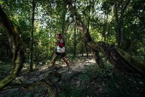 BIB: 
                            <button type="button" onclick="openModal(28057182)" class="btn btn-primary btn-sm float-right btn-popup" data-toggle="modal" data-target=".modal-high-quality">
                        <i class="fas fa-shopping-cart"></i> Add to Cart
                    </button>
                                            <button type="button" onclick="isThisMe(28057182, true)" class="btn btn-success btn-sm float-right btn-popup btn-isme hidden" data-toggle="tooltip" data-placement="bottom" title="นี่คือรูปของคุณใช่ไหม คลิกที่นี่เพื่อเอาเข้าอัลบั้ม">
                        <i class="fas fa-plus"></i> Add to album
                    </button>
                    <button type="button" onclick="isThisMe(28057182, false)" class="btn btn-warning btn-sm float-right btn-popup btn-isnotme hidden">
                        <i class="fas fa-ban"></i> Remove from album
                    </button>