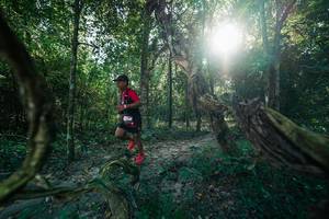 BIB: 
                            <button type="button" onclick="openModal(27953741)" class="btn btn-primary btn-sm float-right btn-popup" data-toggle="modal" data-target=".modal-high-quality">
                        <i class="fas fa-shopping-cart"></i> Add to Cart
                    </button>
                                            <button type="button" onclick="isThisMe(27953741, true)" class="btn btn-success btn-sm float-right btn-popup btn-isme hidden" data-toggle="tooltip" data-placement="bottom" title="นี่คือรูปของคุณใช่ไหม คลิกที่นี่เพื่อเอาเข้าอัลบั้ม">
                        <i class="fas fa-plus"></i> Add to album
                    </button>
                    <button type="button" onclick="isThisMe(27953741, false)" class="btn btn-warning btn-sm float-right btn-popup btn-isnotme hidden">
                        <i class="fas fa-ban"></i> Remove from album
                    </button>