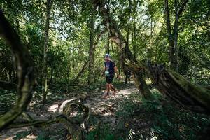 BIB: 
                            <button type="button" onclick="openModal(28070575)" class="btn btn-primary btn-sm float-right btn-popup" data-toggle="modal" data-target=".modal-high-quality">
                        <i class="fas fa-shopping-cart"></i> Add to Cart
                    </button>
                                            <button type="button" onclick="isThisMe(28070575, true)" class="btn btn-success btn-sm float-right btn-popup btn-isme hidden" data-toggle="tooltip" data-placement="bottom" title="นี่คือรูปของคุณใช่ไหม คลิกที่นี่เพื่อเอาเข้าอัลบั้ม">
                        <i class="fas fa-plus"></i> Add to album
                    </button>
                    <button type="button" onclick="isThisMe(28070575, false)" class="btn btn-warning btn-sm float-right btn-popup btn-isnotme hidden">
                        <i class="fas fa-ban"></i> Remove from album
                    </button>