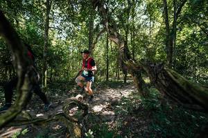 BIB: 
                            <button type="button" onclick="openModal(28069803)" class="btn btn-primary btn-sm float-right btn-popup" data-toggle="modal" data-target=".modal-high-quality">
                        <i class="fas fa-shopping-cart"></i> Add to Cart
                    </button>
                                            <button type="button" onclick="isThisMe(28069803, true)" class="btn btn-success btn-sm float-right btn-popup btn-isme hidden" data-toggle="tooltip" data-placement="bottom" title="นี่คือรูปของคุณใช่ไหม คลิกที่นี่เพื่อเอาเข้าอัลบั้ม">
                        <i class="fas fa-plus"></i> Add to album
                    </button>
                    <button type="button" onclick="isThisMe(28069803, false)" class="btn btn-warning btn-sm float-right btn-popup btn-isnotme hidden">
                        <i class="fas fa-ban"></i> Remove from album
                    </button>