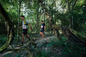 BIB: 
                            <button type="button" onclick="openModal(27953353)" class="btn btn-primary btn-sm float-right btn-popup" data-toggle="modal" data-target=".modal-high-quality">
                        <i class="fas fa-shopping-cart"></i> Add to Cart
                    </button>
                                            <button type="button" onclick="isThisMe(27953353, true)" class="btn btn-success btn-sm float-right btn-popup btn-isme hidden" data-toggle="tooltip" data-placement="bottom" title="นี่คือรูปของคุณใช่ไหม คลิกที่นี่เพื่อเอาเข้าอัลบั้ม">
                        <i class="fas fa-plus"></i> Add to album
                    </button>
                    <button type="button" onclick="isThisMe(27953353, false)" class="btn btn-warning btn-sm float-right btn-popup btn-isnotme hidden">
                        <i class="fas fa-ban"></i> Remove from album
                    </button>