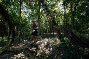 BIB: 
                            <button type="button" onclick="openModal(27955341)" class="btn btn-primary btn-sm float-right btn-popup" data-toggle="modal" data-target=".modal-high-quality">
                        <i class="fas fa-shopping-cart"></i> Add to Cart
                    </button>
                                            <button type="button" onclick="isThisMe(27955341, true)" class="btn btn-success btn-sm float-right btn-popup btn-isme hidden" data-toggle="tooltip" data-placement="bottom" title="นี่คือรูปของคุณใช่ไหม คลิกที่นี่เพื่อเอาเข้าอัลบั้ม">
                        <i class="fas fa-plus"></i> Add to album
                    </button>
                    <button type="button" onclick="isThisMe(27955341, false)" class="btn btn-warning btn-sm float-right btn-popup btn-isnotme hidden">
                        <i class="fas fa-ban"></i> Remove from album
                    </button>