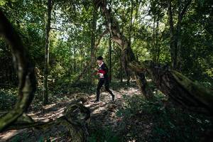 BIB: 
                            <button type="button" onclick="openModal(27955857)" class="btn btn-primary btn-sm float-right btn-popup" data-toggle="modal" data-target=".modal-high-quality">
                        <i class="fas fa-shopping-cart"></i> Add to Cart
                    </button>
                                            <button type="button" onclick="isThisMe(27955857, true)" class="btn btn-success btn-sm float-right btn-popup btn-isme hidden" data-toggle="tooltip" data-placement="bottom" title="นี่คือรูปของคุณใช่ไหม คลิกที่นี่เพื่อเอาเข้าอัลบั้ม">
                        <i class="fas fa-plus"></i> Add to album
                    </button>
                    <button type="button" onclick="isThisMe(27955857, false)" class="btn btn-warning btn-sm float-right btn-popup btn-isnotme hidden">
                        <i class="fas fa-ban"></i> Remove from album
                    </button>