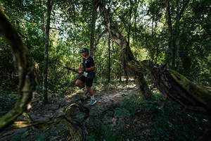 BIB: 
                            <button type="button" onclick="openModal(28057623)" class="btn btn-primary btn-sm float-right btn-popup" data-toggle="modal" data-target=".modal-high-quality">
                        <i class="fas fa-shopping-cart"></i> Add to Cart
                    </button>
                                            <button type="button" onclick="isThisMe(28057623, true)" class="btn btn-success btn-sm float-right btn-popup btn-isme hidden" data-toggle="tooltip" data-placement="bottom" title="นี่คือรูปของคุณใช่ไหม คลิกที่นี่เพื่อเอาเข้าอัลบั้ม">
                        <i class="fas fa-plus"></i> Add to album
                    </button>
                    <button type="button" onclick="isThisMe(28057623, false)" class="btn btn-warning btn-sm float-right btn-popup btn-isnotme hidden">
                        <i class="fas fa-ban"></i> Remove from album
                    </button>