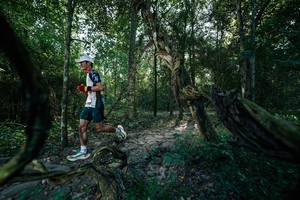 BIB: 
                            <button type="button" onclick="openModal(27953180)" class="btn btn-primary btn-sm float-right btn-popup" data-toggle="modal" data-target=".modal-high-quality">
                        <i class="fas fa-shopping-cart"></i> Add to Cart
                    </button>
                                            <button type="button" onclick="isThisMe(27953180, true)" class="btn btn-success btn-sm float-right btn-popup btn-isme hidden" data-toggle="tooltip" data-placement="bottom" title="นี่คือรูปของคุณใช่ไหม คลิกที่นี่เพื่อเอาเข้าอัลบั้ม">
                        <i class="fas fa-plus"></i> Add to album
                    </button>
                    <button type="button" onclick="isThisMe(27953180, false)" class="btn btn-warning btn-sm float-right btn-popup btn-isnotme hidden">
                        <i class="fas fa-ban"></i> Remove from album
                    </button>