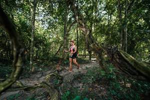 BIB: 
                            <button type="button" onclick="openModal(28074337)" class="btn btn-primary btn-sm float-right btn-popup" data-toggle="modal" data-target=".modal-high-quality">
                        <i class="fas fa-shopping-cart"></i> Add to Cart
                    </button>
                                            <button type="button" onclick="isThisMe(28074337, true)" class="btn btn-success btn-sm float-right btn-popup btn-isme hidden" data-toggle="tooltip" data-placement="bottom" title="นี่คือรูปของคุณใช่ไหม คลิกที่นี่เพื่อเอาเข้าอัลบั้ม">
                        <i class="fas fa-plus"></i> Add to album
                    </button>
                    <button type="button" onclick="isThisMe(28074337, false)" class="btn btn-warning btn-sm float-right btn-popup btn-isnotme hidden">
                        <i class="fas fa-ban"></i> Remove from album
                    </button>