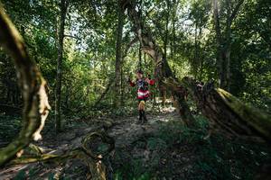 BIB: 
                            <button type="button" onclick="openModal(28057924)" class="btn btn-primary btn-sm float-right btn-popup" data-toggle="modal" data-target=".modal-high-quality">
                        <i class="fas fa-shopping-cart"></i> Add to Cart
                    </button>
                                            <button type="button" onclick="isThisMe(28057924, true)" class="btn btn-success btn-sm float-right btn-popup btn-isme hidden" data-toggle="tooltip" data-placement="bottom" title="นี่คือรูปของคุณใช่ไหม คลิกที่นี่เพื่อเอาเข้าอัลบั้ม">
                        <i class="fas fa-plus"></i> Add to album
                    </button>
                    <button type="button" onclick="isThisMe(28057924, false)" class="btn btn-warning btn-sm float-right btn-popup btn-isnotme hidden">
                        <i class="fas fa-ban"></i> Remove from album
                    </button>