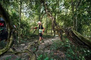 BIB: 
                            <button type="button" onclick="openModal(28074036)" class="btn btn-primary btn-sm float-right btn-popup" data-toggle="modal" data-target=".modal-high-quality">
                        <i class="fas fa-shopping-cart"></i> Add to Cart
                    </button>
                                            <button type="button" onclick="isThisMe(28074036, true)" class="btn btn-success btn-sm float-right btn-popup btn-isme hidden" data-toggle="tooltip" data-placement="bottom" title="นี่คือรูปของคุณใช่ไหม คลิกที่นี่เพื่อเอาเข้าอัลบั้ม">
                        <i class="fas fa-plus"></i> Add to album
                    </button>
                    <button type="button" onclick="isThisMe(28074036, false)" class="btn btn-warning btn-sm float-right btn-popup btn-isnotme hidden">
                        <i class="fas fa-ban"></i> Remove from album
                    </button>