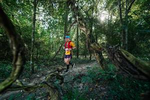 BIB: 
                            <button type="button" onclick="openModal(27953651)" class="btn btn-primary btn-sm float-right btn-popup" data-toggle="modal" data-target=".modal-high-quality">
                        <i class="fas fa-shopping-cart"></i> Add to Cart
                    </button>
                                            <button type="button" onclick="isThisMe(27953651, true)" class="btn btn-success btn-sm float-right btn-popup btn-isme hidden" data-toggle="tooltip" data-placement="bottom" title="นี่คือรูปของคุณใช่ไหม คลิกที่นี่เพื่อเอาเข้าอัลบั้ม">
                        <i class="fas fa-plus"></i> Add to album
                    </button>
                    <button type="button" onclick="isThisMe(27953651, false)" class="btn btn-warning btn-sm float-right btn-popup btn-isnotme hidden">
                        <i class="fas fa-ban"></i> Remove from album
                    </button>