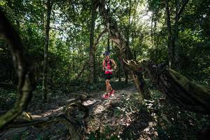 BIB: 
                            <button type="button" onclick="openModal(27955055)" class="btn btn-primary btn-sm float-right btn-popup" data-toggle="modal" data-target=".modal-high-quality">
                        <i class="fas fa-shopping-cart"></i> Add to Cart
                    </button>
                                            <button type="button" onclick="isThisMe(27955055, true)" class="btn btn-success btn-sm float-right btn-popup btn-isme hidden" data-toggle="tooltip" data-placement="bottom" title="นี่คือรูปของคุณใช่ไหม คลิกที่นี่เพื่อเอาเข้าอัลบั้ม">
                        <i class="fas fa-plus"></i> Add to album
                    </button>
                    <button type="button" onclick="isThisMe(27955055, false)" class="btn btn-warning btn-sm float-right btn-popup btn-isnotme hidden">
                        <i class="fas fa-ban"></i> Remove from album
                    </button>