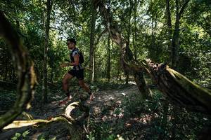 BIB: 
                            <button type="button" onclick="openModal(28067820)" class="btn btn-primary btn-sm float-right btn-popup" data-toggle="modal" data-target=".modal-high-quality">
                        <i class="fas fa-shopping-cart"></i> Add to Cart
                    </button>
                                            <button type="button" onclick="isThisMe(28067820, true)" class="btn btn-success btn-sm float-right btn-popup btn-isme hidden" data-toggle="tooltip" data-placement="bottom" title="นี่คือรูปของคุณใช่ไหม คลิกที่นี่เพื่อเอาเข้าอัลบั้ม">
                        <i class="fas fa-plus"></i> Add to album
                    </button>
                    <button type="button" onclick="isThisMe(28067820, false)" class="btn btn-warning btn-sm float-right btn-popup btn-isnotme hidden">
                        <i class="fas fa-ban"></i> Remove from album
                    </button>