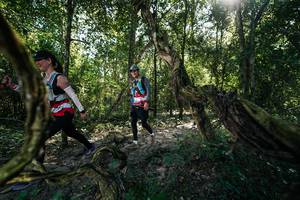 BIB: 
                            <button type="button" onclick="openModal(28057225)" class="btn btn-primary btn-sm float-right btn-popup" data-toggle="modal" data-target=".modal-high-quality">
                        <i class="fas fa-shopping-cart"></i> Add to Cart
                    </button>
                                            <button type="button" onclick="isThisMe(28057225, true)" class="btn btn-success btn-sm float-right btn-popup btn-isme hidden" data-toggle="tooltip" data-placement="bottom" title="นี่คือรูปของคุณใช่ไหม คลิกที่นี่เพื่อเอาเข้าอัลบั้ม">
                        <i class="fas fa-plus"></i> Add to album
                    </button>
                    <button type="button" onclick="isThisMe(28057225, false)" class="btn btn-warning btn-sm float-right btn-popup btn-isnotme hidden">
                        <i class="fas fa-ban"></i> Remove from album
                    </button>