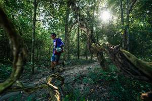 BIB: 
                            <button type="button" onclick="openModal(27954023)" class="btn btn-primary btn-sm float-right btn-popup" data-toggle="modal" data-target=".modal-high-quality">
                        <i class="fas fa-shopping-cart"></i> Add to Cart
                    </button>
                                            <button type="button" onclick="isThisMe(27954023, true)" class="btn btn-success btn-sm float-right btn-popup btn-isme hidden" data-toggle="tooltip" data-placement="bottom" title="นี่คือรูปของคุณใช่ไหม คลิกที่นี่เพื่อเอาเข้าอัลบั้ม">
                        <i class="fas fa-plus"></i> Add to album
                    </button>
                    <button type="button" onclick="isThisMe(27954023, false)" class="btn btn-warning btn-sm float-right btn-popup btn-isnotme hidden">
                        <i class="fas fa-ban"></i> Remove from album
                    </button>