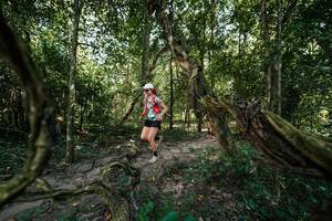 BIB: 
                            <button type="button" onclick="openModal(28074524)" class="btn btn-primary btn-sm float-right btn-popup" data-toggle="modal" data-target=".modal-high-quality">
                        <i class="fas fa-shopping-cart"></i> Add to Cart
                    </button>
                                            <button type="button" onclick="isThisMe(28074524, true)" class="btn btn-success btn-sm float-right btn-popup btn-isme hidden" data-toggle="tooltip" data-placement="bottom" title="นี่คือรูปของคุณใช่ไหม คลิกที่นี่เพื่อเอาเข้าอัลบั้ม">
                        <i class="fas fa-plus"></i> Add to album
                    </button>
                    <button type="button" onclick="isThisMe(28074524, false)" class="btn btn-warning btn-sm float-right btn-popup btn-isnotme hidden">
                        <i class="fas fa-ban"></i> Remove from album
                    </button>