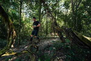 BIB: 
                            <button type="button" onclick="openModal(28058168)" class="btn btn-primary btn-sm float-right btn-popup" data-toggle="modal" data-target=".modal-high-quality">
                        <i class="fas fa-shopping-cart"></i> Add to Cart
                    </button>
                                            <button type="button" onclick="isThisMe(28058168, true)" class="btn btn-success btn-sm float-right btn-popup btn-isme hidden" data-toggle="tooltip" data-placement="bottom" title="นี่คือรูปของคุณใช่ไหม คลิกที่นี่เพื่อเอาเข้าอัลบั้ม">
                        <i class="fas fa-plus"></i> Add to album
                    </button>
                    <button type="button" onclick="isThisMe(28058168, false)" class="btn btn-warning btn-sm float-right btn-popup btn-isnotme hidden">
                        <i class="fas fa-ban"></i> Remove from album
                    </button>