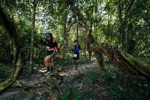 BIB: 
                            <button type="button" onclick="openModal(28072535)" class="btn btn-primary btn-sm float-right btn-popup" data-toggle="modal" data-target=".modal-high-quality">
                        <i class="fas fa-shopping-cart"></i> Add to Cart
                    </button>
                                            <button type="button" onclick="isThisMe(28072535, true)" class="btn btn-success btn-sm float-right btn-popup btn-isme hidden" data-toggle="tooltip" data-placement="bottom" title="นี่คือรูปของคุณใช่ไหม คลิกที่นี่เพื่อเอาเข้าอัลบั้ม">
                        <i class="fas fa-plus"></i> Add to album
                    </button>
                    <button type="button" onclick="isThisMe(28072535, false)" class="btn btn-warning btn-sm float-right btn-popup btn-isnotme hidden">
                        <i class="fas fa-ban"></i> Remove from album
                    </button>