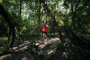 BIB: 
                            <button type="button" onclick="openModal(27955652)" class="btn btn-primary btn-sm float-right btn-popup" data-toggle="modal" data-target=".modal-high-quality">
                        <i class="fas fa-shopping-cart"></i> Add to Cart
                    </button>
                                            <button type="button" onclick="isThisMe(27955652, true)" class="btn btn-success btn-sm float-right btn-popup btn-isme hidden" data-toggle="tooltip" data-placement="bottom" title="นี่คือรูปของคุณใช่ไหม คลิกที่นี่เพื่อเอาเข้าอัลบั้ม">
                        <i class="fas fa-plus"></i> Add to album
                    </button>
                    <button type="button" onclick="isThisMe(27955652, false)" class="btn btn-warning btn-sm float-right btn-popup btn-isnotme hidden">
                        <i class="fas fa-ban"></i> Remove from album
                    </button>