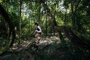 BIB: 
                            <button type="button" onclick="openModal(28056498)" class="btn btn-primary btn-sm float-right btn-popup" data-toggle="modal" data-target=".modal-high-quality">
                        <i class="fas fa-shopping-cart"></i> Add to Cart
                    </button>
                                            <button type="button" onclick="isThisMe(28056498, true)" class="btn btn-success btn-sm float-right btn-popup btn-isme hidden" data-toggle="tooltip" data-placement="bottom" title="นี่คือรูปของคุณใช่ไหม คลิกที่นี่เพื่อเอาเข้าอัลบั้ม">
                        <i class="fas fa-plus"></i> Add to album
                    </button>
                    <button type="button" onclick="isThisMe(28056498, false)" class="btn btn-warning btn-sm float-right btn-popup btn-isnotme hidden">
                        <i class="fas fa-ban"></i> Remove from album
                    </button>