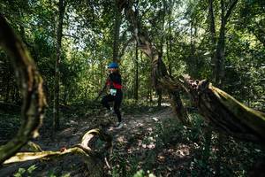 BIB: 
                            <button type="button" onclick="openModal(28067732)" class="btn btn-primary btn-sm float-right btn-popup" data-toggle="modal" data-target=".modal-high-quality">
                        <i class="fas fa-shopping-cart"></i> Add to Cart
                    </button>
                                            <button type="button" onclick="isThisMe(28067732, true)" class="btn btn-success btn-sm float-right btn-popup btn-isme hidden" data-toggle="tooltip" data-placement="bottom" title="นี่คือรูปของคุณใช่ไหม คลิกที่นี่เพื่อเอาเข้าอัลบั้ม">
                        <i class="fas fa-plus"></i> Add to album
                    </button>
                    <button type="button" onclick="isThisMe(28067732, false)" class="btn btn-warning btn-sm float-right btn-popup btn-isnotme hidden">
                        <i class="fas fa-ban"></i> Remove from album
                    </button>