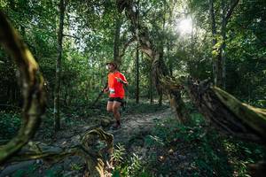 BIB: 
                            <button type="button" onclick="openModal(27954274)" class="btn btn-primary btn-sm float-right btn-popup" data-toggle="modal" data-target=".modal-high-quality">
                        <i class="fas fa-shopping-cart"></i> Add to Cart
                    </button>
                                            <button type="button" onclick="isThisMe(27954274, true)" class="btn btn-success btn-sm float-right btn-popup btn-isme hidden" data-toggle="tooltip" data-placement="bottom" title="นี่คือรูปของคุณใช่ไหม คลิกที่นี่เพื่อเอาเข้าอัลบั้ม">
                        <i class="fas fa-plus"></i> Add to album
                    </button>
                    <button type="button" onclick="isThisMe(27954274, false)" class="btn btn-warning btn-sm float-right btn-popup btn-isnotme hidden">
                        <i class="fas fa-ban"></i> Remove from album
                    </button>