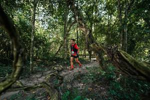 BIB: 
                            <button type="button" onclick="openModal(28074509)" class="btn btn-primary btn-sm float-right btn-popup" data-toggle="modal" data-target=".modal-high-quality">
                        <i class="fas fa-shopping-cart"></i> Add to Cart
                    </button>
                                            <button type="button" onclick="isThisMe(28074509, true)" class="btn btn-success btn-sm float-right btn-popup btn-isme hidden" data-toggle="tooltip" data-placement="bottom" title="นี่คือรูปของคุณใช่ไหม คลิกที่นี่เพื่อเอาเข้าอัลบั้ม">
                        <i class="fas fa-plus"></i> Add to album
                    </button>
                    <button type="button" onclick="isThisMe(28074509, false)" class="btn btn-warning btn-sm float-right btn-popup btn-isnotme hidden">
                        <i class="fas fa-ban"></i> Remove from album
                    </button>