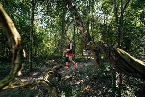 BIB: 
                            <button type="button" onclick="openModal(28066939)" class="btn btn-primary btn-sm float-right btn-popup" data-toggle="modal" data-target=".modal-high-quality">
                        <i class="fas fa-shopping-cart"></i> Add to Cart
                    </button>
                                            <button type="button" onclick="isThisMe(28066939, true)" class="btn btn-success btn-sm float-right btn-popup btn-isme hidden" data-toggle="tooltip" data-placement="bottom" title="นี่คือรูปของคุณใช่ไหม คลิกที่นี่เพื่อเอาเข้าอัลบั้ม">
                        <i class="fas fa-plus"></i> Add to album
                    </button>
                    <button type="button" onclick="isThisMe(28066939, false)" class="btn btn-warning btn-sm float-right btn-popup btn-isnotme hidden">
                        <i class="fas fa-ban"></i> Remove from album
                    </button>