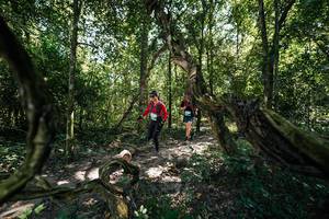 BIB: 
                            <button type="button" onclick="openModal(28069773)" class="btn btn-primary btn-sm float-right btn-popup" data-toggle="modal" data-target=".modal-high-quality">
                        <i class="fas fa-shopping-cart"></i> Add to Cart
                    </button>
                                            <button type="button" onclick="isThisMe(28069773, true)" class="btn btn-success btn-sm float-right btn-popup btn-isme hidden" data-toggle="tooltip" data-placement="bottom" title="นี่คือรูปของคุณใช่ไหม คลิกที่นี่เพื่อเอาเข้าอัลบั้ม">
                        <i class="fas fa-plus"></i> Add to album
                    </button>
                    <button type="button" onclick="isThisMe(28069773, false)" class="btn btn-warning btn-sm float-right btn-popup btn-isnotme hidden">
                        <i class="fas fa-ban"></i> Remove from album
                    </button>