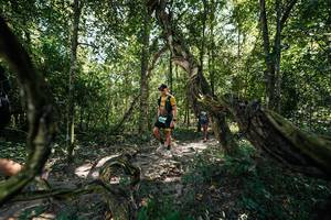 BIB: 
                            <button type="button" onclick="openModal(28070456)" class="btn btn-primary btn-sm float-right btn-popup" data-toggle="modal" data-target=".modal-high-quality">
                        <i class="fas fa-shopping-cart"></i> Add to Cart
                    </button>
                                            <button type="button" onclick="isThisMe(28070456, true)" class="btn btn-success btn-sm float-right btn-popup btn-isme hidden" data-toggle="tooltip" data-placement="bottom" title="นี่คือรูปของคุณใช่ไหม คลิกที่นี่เพื่อเอาเข้าอัลบั้ม">
                        <i class="fas fa-plus"></i> Add to album
                    </button>
                    <button type="button" onclick="isThisMe(28070456, false)" class="btn btn-warning btn-sm float-right btn-popup btn-isnotme hidden">
                        <i class="fas fa-ban"></i> Remove from album
                    </button>