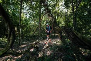 BIB: 
                            <button type="button" onclick="openModal(27955422)" class="btn btn-primary btn-sm float-right btn-popup" data-toggle="modal" data-target=".modal-high-quality">
                        <i class="fas fa-shopping-cart"></i> Add to Cart
                    </button>
                                            <button type="button" onclick="isThisMe(27955422, true)" class="btn btn-success btn-sm float-right btn-popup btn-isme hidden" data-toggle="tooltip" data-placement="bottom" title="นี่คือรูปของคุณใช่ไหม คลิกที่นี่เพื่อเอาเข้าอัลบั้ม">
                        <i class="fas fa-plus"></i> Add to album
                    </button>
                    <button type="button" onclick="isThisMe(27955422, false)" class="btn btn-warning btn-sm float-right btn-popup btn-isnotme hidden">
                        <i class="fas fa-ban"></i> Remove from album
                    </button>