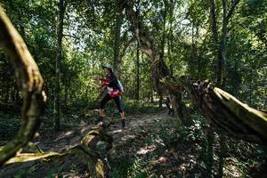 BIB: 
                            <button type="button" onclick="openModal(28067095)" class="btn btn-primary btn-sm float-right btn-popup" data-toggle="modal" data-target=".modal-high-quality">
                        <i class="fas fa-shopping-cart"></i> Add to Cart
                    </button>
                                            <button type="button" onclick="isThisMe(28067095, true)" class="btn btn-success btn-sm float-right btn-popup btn-isme hidden" data-toggle="tooltip" data-placement="bottom" title="นี่คือรูปของคุณใช่ไหม คลิกที่นี่เพื่อเอาเข้าอัลบั้ม">
                        <i class="fas fa-plus"></i> Add to album
                    </button>
                    <button type="button" onclick="isThisMe(28067095, false)" class="btn btn-warning btn-sm float-right btn-popup btn-isnotme hidden">
                        <i class="fas fa-ban"></i> Remove from album
                    </button>